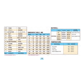 スクリーンショット 2020-06-02 10.22.38.png