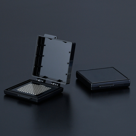 gelbase2inch_flat.jpg
