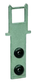 防爆エリア ゾーン1，21で使用可能な、防爆型安全ドアスイッチ