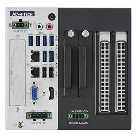 ?IPC-220 V2 画像4.jpg
