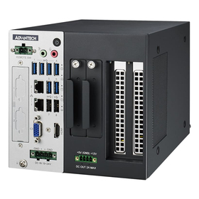 ?IPC-220 V2 画像2.jpg