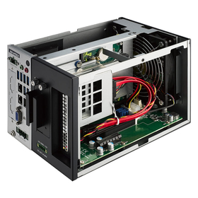 ?IPC-220 V2 画像5.jpg