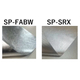 SP-FABW_SRX.jpg