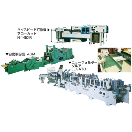 工業技術情報_?信栄社2.jpg