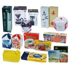 工業技術情報_?信栄社3.jpg