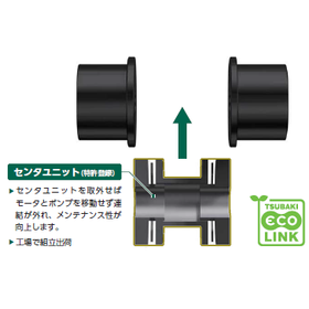 エクトフレックスカップリング NERシリーズ API610準拠品3.png