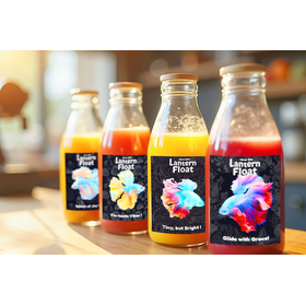 01_ラベルB (3).jpg