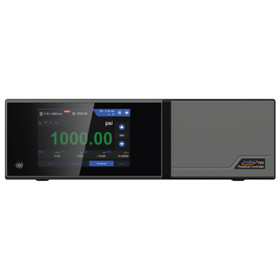 IPROS51372679501559784655 (1).png