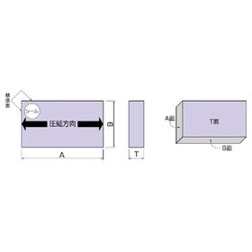 image_01.png