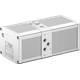HICON_S_1_D8543.rgb.600x600_isolated.png