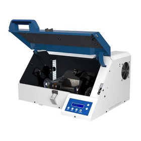 Screenshot 2024-10-07 at 15.47.26.png