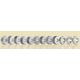 rollet.png