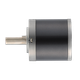 IG-90_3.png