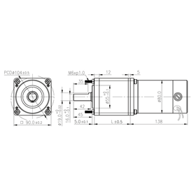 image_14.png
