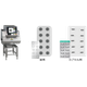 quality-control-by-xray-2-img1-v2 (1).png