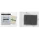 quality-control-by-xray-fig1 (1).png