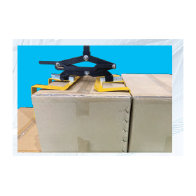 image_05.png