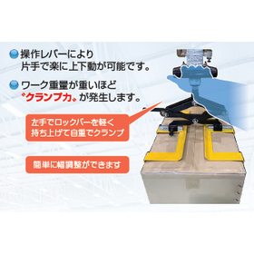 image_04.png