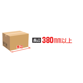image_07.png