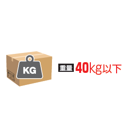 image_09.png