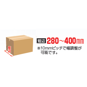 image_06.png