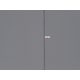 laser-processing_glass01.jpg
