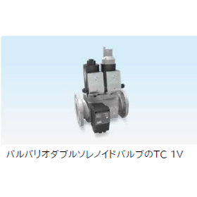 TC3.png