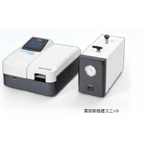 image_10.png