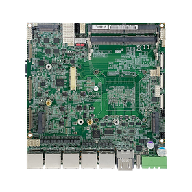 3I136DW_u.png