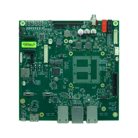 MOSM-R400F-2.jpg