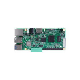 XPI-3576_001en.png