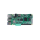 XPI-3576_001en.png
