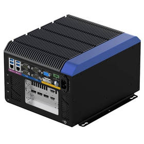 AIPC-3000-AH6-3S-2_600x499.jpg
