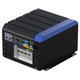 AIPC-3000-AH6-3S-2_600x499.jpg