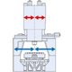 image_04.png