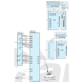 image_03.png