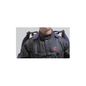 image_11.png