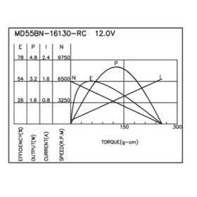 image_12.png