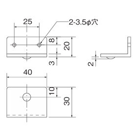 IPROS8179304748949134464.png