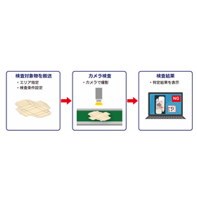 検査の流れ.png