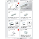 ホワイト商品_P1.jpg