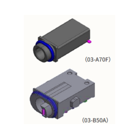 IPROS72147444960868538509.png