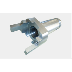 pic_products_item04 (1).png