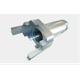 pic_products_item04 (1).png