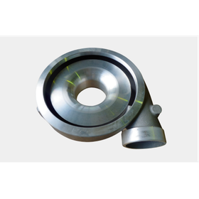 pic_products_item01 (2).png