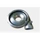 pic_products_item01 (2).png