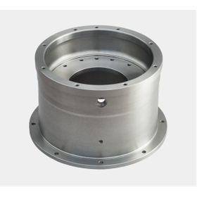 pic_products_item09 (1).png