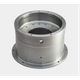 pic_products_item09 (1).png