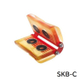 SKBC_withname.jpg