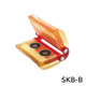 SKBB_withname.jpg